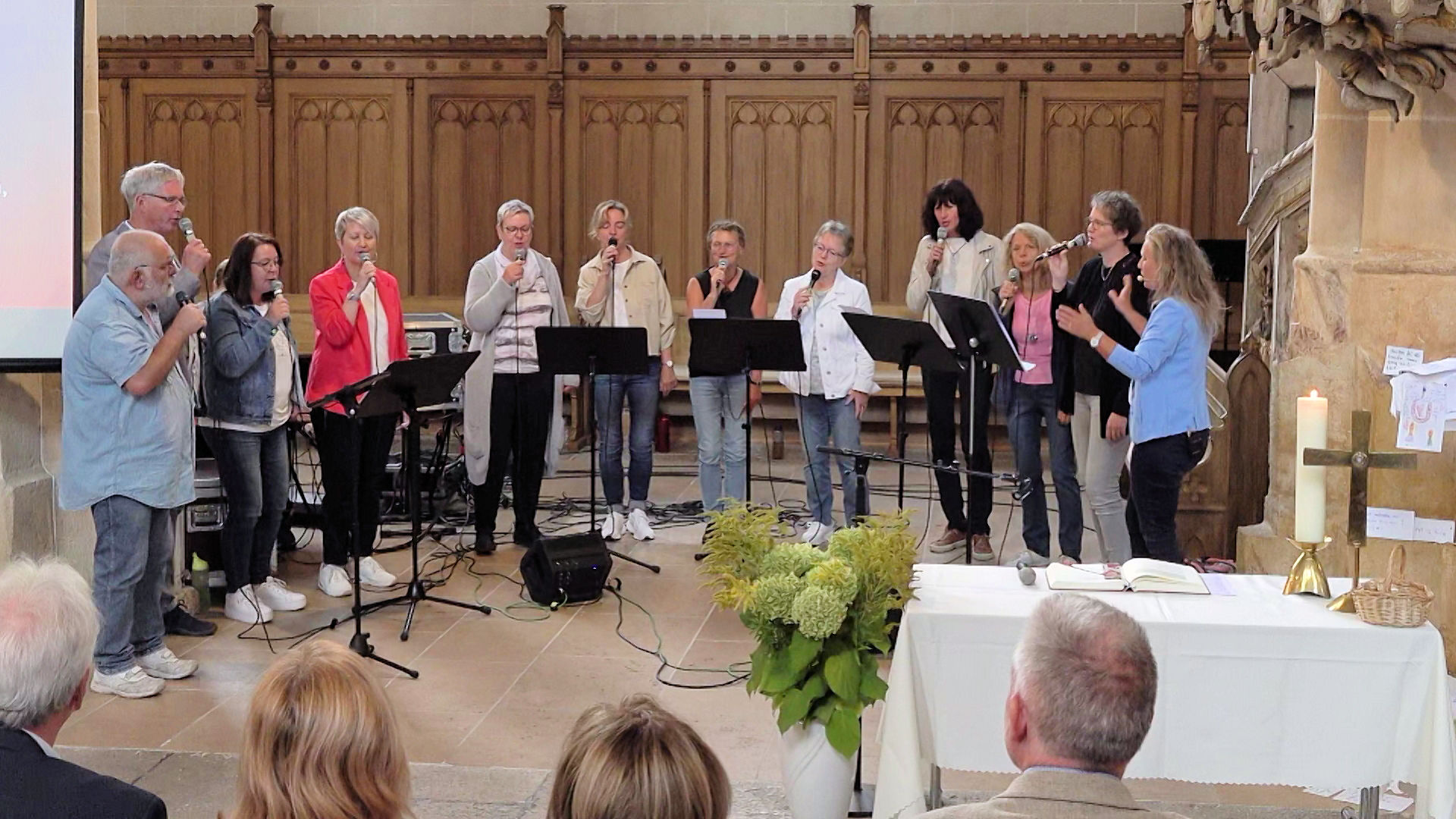 2025-09-07_Bad Langensalza_4a